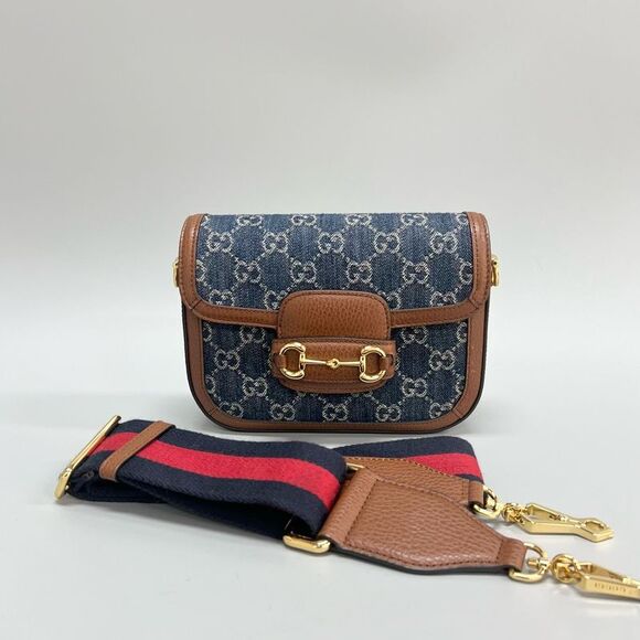 GUCCI Handbags - Gucci Women Pre-Loved Bag Very Good Condition